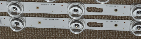 L1_DU7K_E0_CFM_L7(1) + L1_DU7K_E0_CFM_R9(1) R1.1_XAK_100_7pi  LM41-01145A / C  LM41-01146A / C - pozitia GG172 [2]