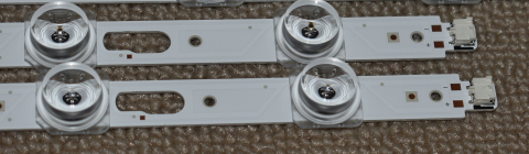 L1_DU7K_E0_CFM_L7(1) + L1_DU7K_E0_CFM_R9(1) R1.1_XAK_100_7pi  LM41-01145A / C  LM41-01146A / C - pozitia GG172 [5]