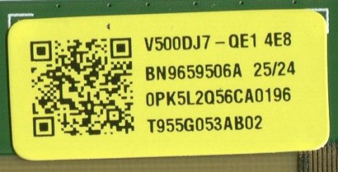 L1_FU8K_E0 CFM_S16(1) R1.0_YB6_100_6Pi LM41-01194A - pozitia GG908 GG928 [7]