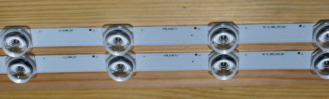 L1_FU8K_E0 CFM_S16(1) R1.0_YB6_100_6Pi LM41-01194A - pozitia GG908 GG928 [1]