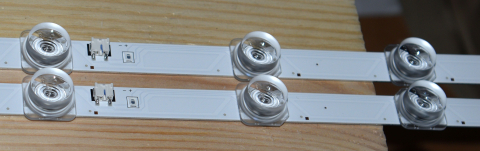 L1_FU8K_E5 CFM_S18(1) R1.0_YB6_100_6pi LM41-01195A C - pozitia GG733 [2]