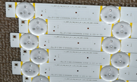 L1_Q80T_E0_FAM_S4(2)_R1.1_U5J_100_LM41-01026B - pozitia PX313 GG217 [1]