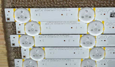 L1_Q80T_E5_FAM_S2(5)_R1.0_TBC_100_LM41-00961A Q80 - pozitia GG111 [1]