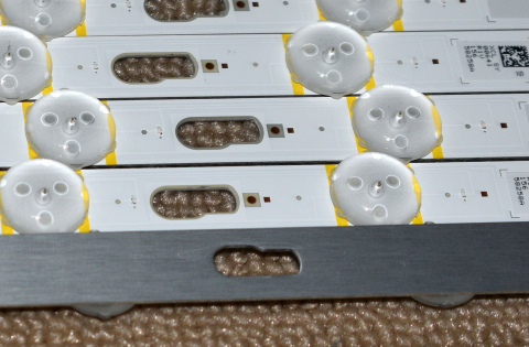 L1_Q80T_E5_FAM_S2(5)_R1.0_TBC_100_LM41-00961A Q80 - pozitia GG111 [3]