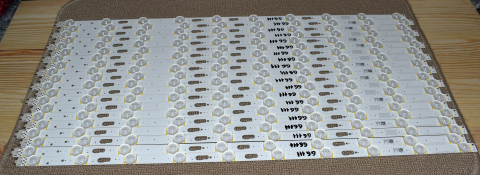 Seturi Benzi LED - L1_Q80T_E5_FAM_S2(5)_R1.0_TBC_100_LM41-00961A Q80 - pozitia GG111