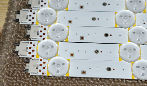 L1_Q80T_E5_FAM_S2(5)_R1.0_TBC_100_LM41-00961A Q80 - pozitia GG111 [2]