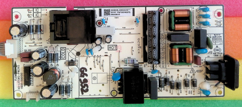 L17SH 40-L17SW2-PWE1KG 11601-500150 55" - pozitia GG516 GG518 GG731 GG734 GG918 GG952 [7]