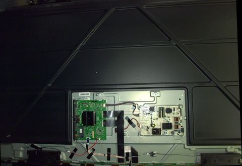 L20XH 40-L20XH4-PWC1ZG 11601-500051 75" - pozitia GG528 [3]