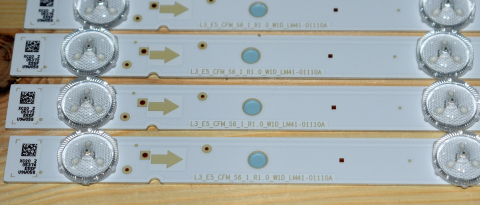 L3_E5_CFM_S6_1_R1.0_W1D_LM41-01110A - pozitia PX330 GG832 [1]