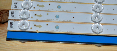 L3_E5_CFM_S6_1_R1.0_W1D_LM41-01110A - pozitia PX330 GG832 [3]