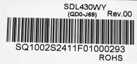 L4LB2C = N012406-002730-002 VER00.02 - pozitia PX941 GG101 [3]