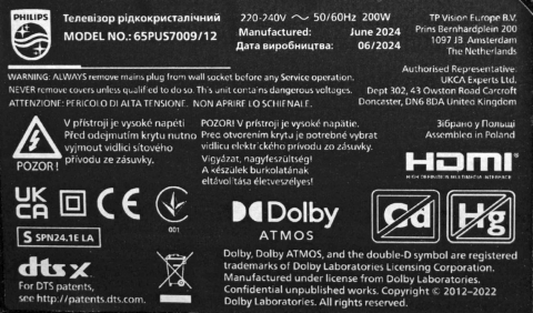 L7M36G N012402-000621-002 VER00.02 7E7.12.11 - pozitia YY53 [1]