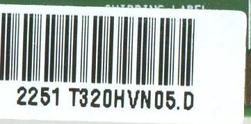 LB-GM3030-GJ0D22323X6PCD9-S - pozitia VK207 [5]