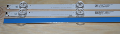 LB-GM3030-GJ0D22323X6PCD9-S - pozitia VK207 [2]