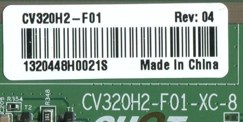 LB-GM3030-GJPHP322X6PB43-S - pozitia GG104 [7]