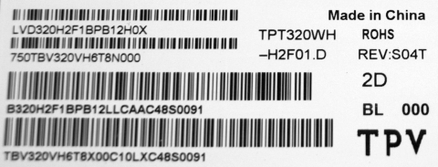 LB-GM3030-GJPHP322X6PB43-S - pozitia GG104 [6]