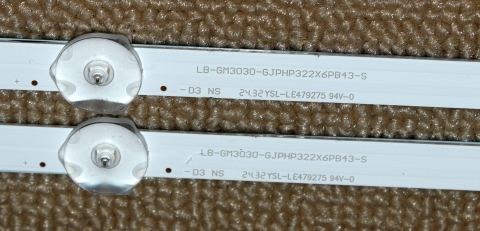 LB-GM3030-GJPHP322X6PB43-S - pozitia GG104 [1]