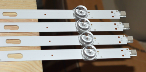 LB-GM3030-GJPHP433X11PSH3-Y - pozitia GG216 [2]