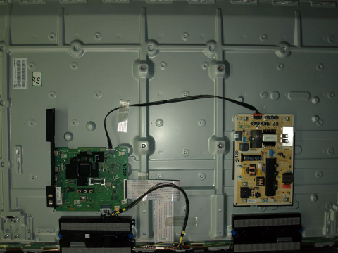 LB-GM3030-GJPHP433X11PSH3-Y - pozitia GG216 [5]