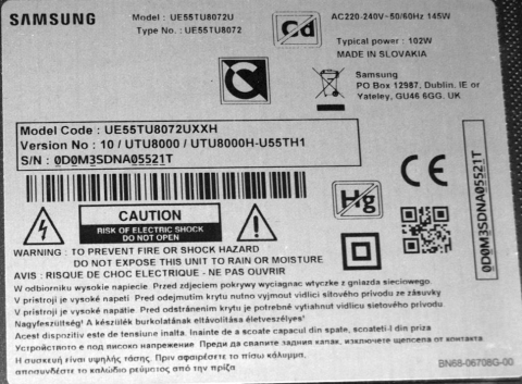 LB-GM3030-GJPHP433X11PSH3-Y - pozitia GG216 [4]