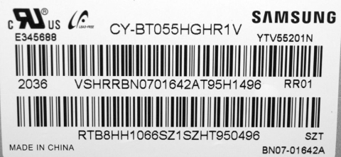 LB-GM3030-GJPHP433X11PSH3-Y - pozitia GG216 [7]