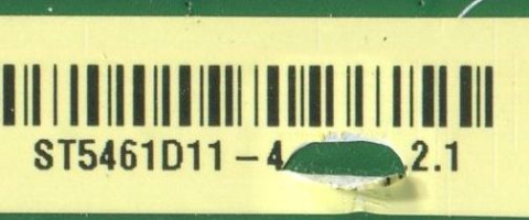 LB-GM3030-GJPHP433X11PSH3-Y - pozitia GG216 [6]