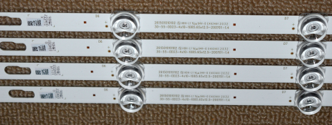 LB-GM3030-GJPHP433X11PSH3-Y - pozitia GG216 [1]