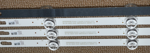 LB-GM3030-GJPHP433X11PSH3-Y - pozitia GG216 [3]