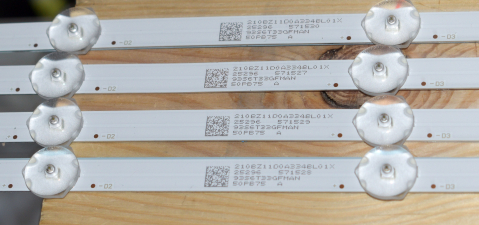 LB-GM3030-GJPHP504X11PB75-S - pozitia YY110 [2]
