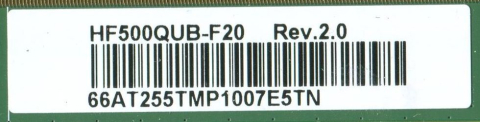 LB-GM3030-GJPHP504X11PB75-S - pozitia YY110 [8]