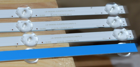 LB-GM3030-GJPHP504X11PB75-S - pozitia YY110 [4]
