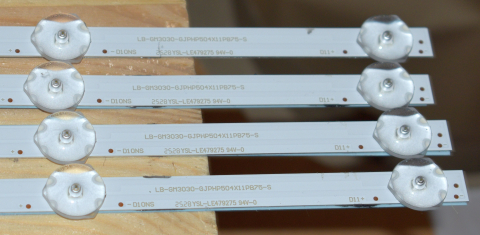 LB-GM3030-GJPHP504X11PB75-S - pozitia YY110 [1]