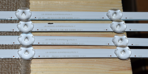 LB-GM3030-GJPHP504X11PSJ3-Y - pozitia GG335 [1]