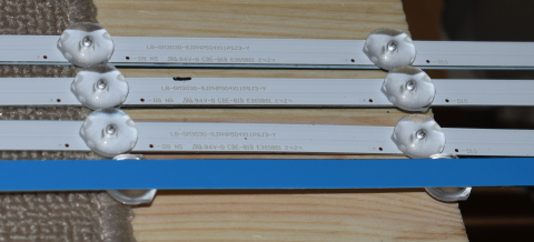 LB-GM3030-GJPHP504X11PSJ3-Y - pozitia GG335 [3]