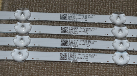 LB-GM3030-GJPHP504X11PSJ3-Y - pozitia GG335 [2]