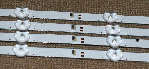 LB-GM3030-GJPHP504X11PSJ3-Y - pozitia GG335 [4]