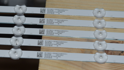 LB-GM3030-GJPHP555X11PTM4-S - pozitia GG942 [2]