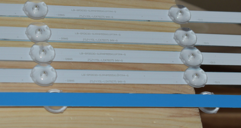 LB-GM3030-GJPHP555X11PTM4-S - pozitia GG942 [4]