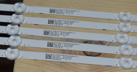 LB-GM3030-GJPHP555X9PB15-S - pozitia GG949 [2]