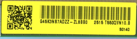 LB-GM3030-GJPHP555X9PB15-S - pozitia GG949 [7]