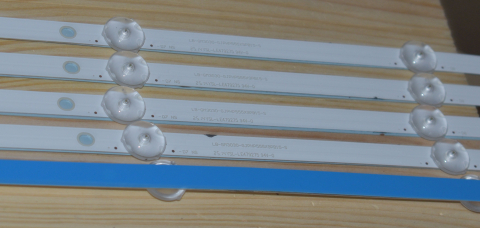 LB-GM3030-GJPHP555X9PB15-S - pozitia GG949 [4]