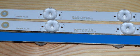 LB4310W V0_00 - pozitia SRL646 SRL666 GG428 [3]