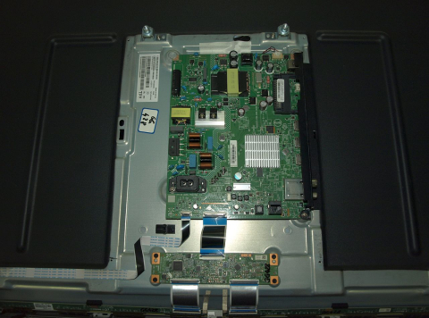 LB4310W V0_00 - pozitia SRL646 SRL666 GG428 [5]