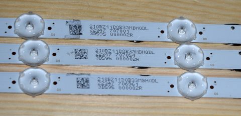 LB4310W V0_00 - pozitia SRL646 SRL666 GG428 [2]