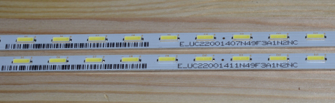 LB49028 V0_02 LB49029 V0_01 - pozitia SRL241 GG429 [2]