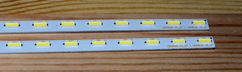 LB49028 V0_02 LB49029 V0_01 - pozitia SRL241 GG429 [1]