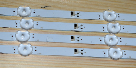 LB500AN V0_00 - pozitia GG560 [2]