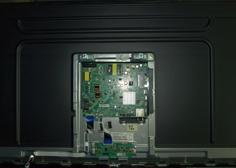 LB500AN V0_00 - pozitia GG560 [6]