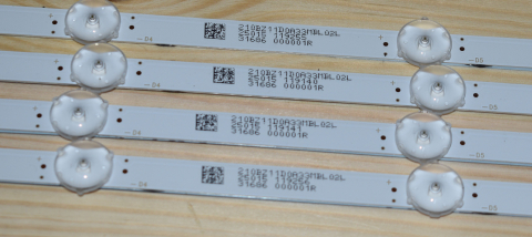 LB500AN V0_00 - pozitia GG560 [3]