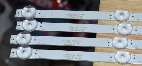 LB500AN V0_00 - pozitia GG560 [1]